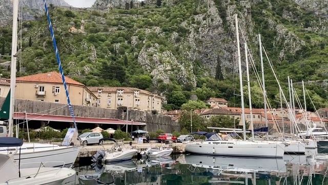 Учим Делать с Преданностью