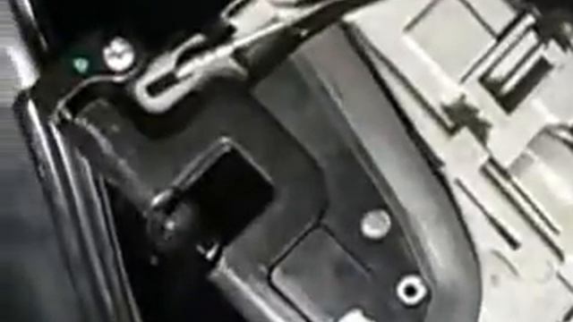 Ремонт Volkswagen Passat B3-B6