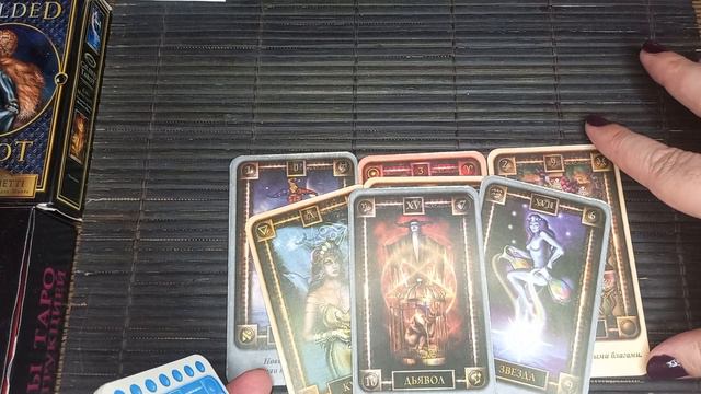 Сможет ли Китай оказывать давление на Тайвань? смотреть онлайн