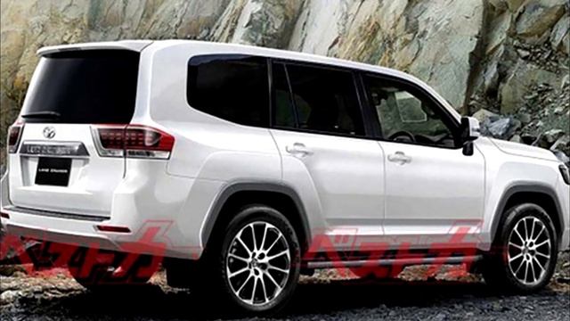 Land Cruiser 300 2021, КАК ПОДОРОЖАЛИ АВТОМОБИЛИ В РОССИИ? смотреть онлайн