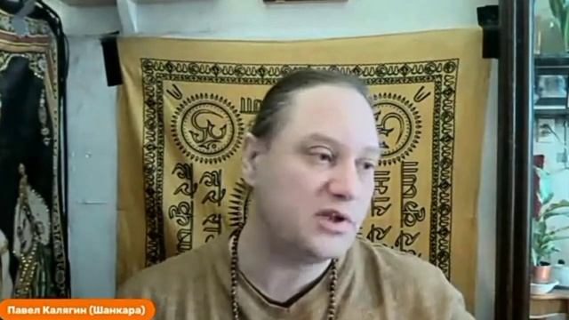 Как развить концентрацию? Какие есть техники? смотреть онлайн