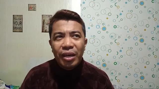 MICHELLE MARQUEZ DEE KABOG BA O LIGWAK ANG STYLING SA MISS UNIVERSE? смотреть онлайн