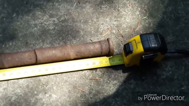 Строительная Сага