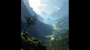 Георг Отс Журавленок Э Колмановский - И Шаферан