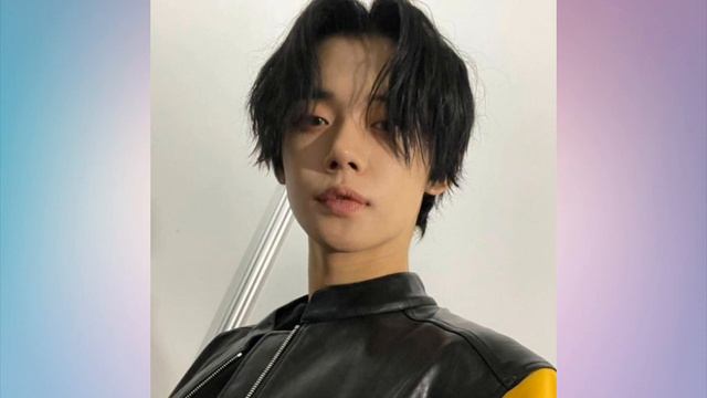 Как различать мемберов Tomorrow  X Together/Знакомство с TXT