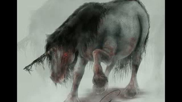 Diogenus. Артур Конан Дойл и потерянные страницы Собаки Баскервилей смотреть онлайн