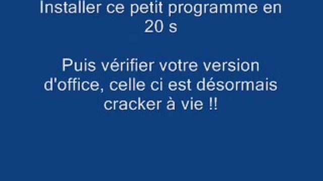 Microsoft office 2010 keygen crack key 2007.wmv смотреть онлайн
