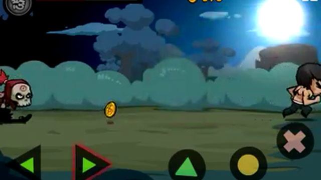 Kung fu warrior game play смотреть онлайн