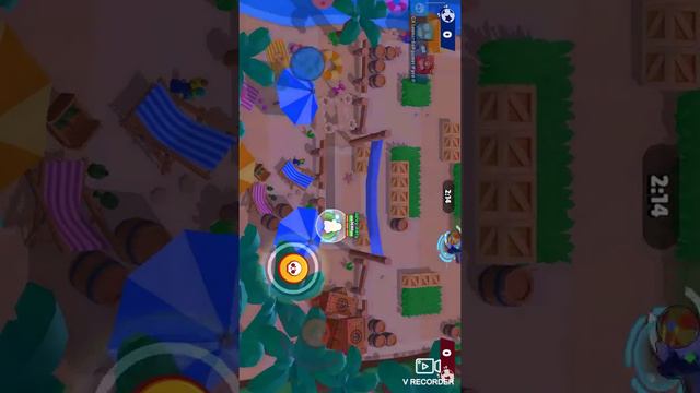 Вот игра в бравл старс смотреть онлайн