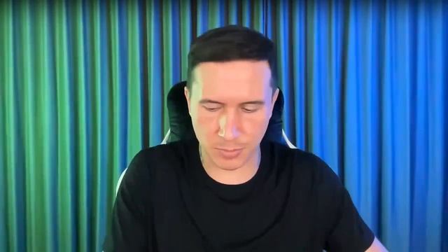 ЭФИР от 11.05.2023. Ответы на вопросы. Шароватов смотреть онлайн