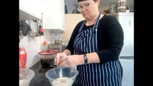 Настоящие караимские кибинай! Ну очень вкусно!