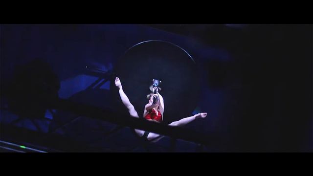 OFFICIAL AFTERMOVIE "NUMBER ONE" Fight Show Season 4 смотреть онлайн