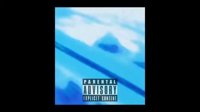 [FREE OF PROFIT] TRAVIS SCOTT - BUTTERFLY EFFECT TYPE BEAT|| (PROD.BY CACTUS LIFE)2K21 смотреть онлайн