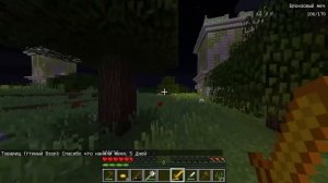 ?Майнкрафт, но 100 дней ВЫЖИВАНИЯ КОРОЛЯ И РЫЦАРЕЙ!