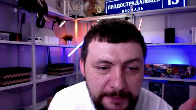 БЫВШАЯ НЕ ХОЧЕТ ВОЗВРАЩАТЬСЯ Проверенные методы воссоединения Самцов смотреть онлайн