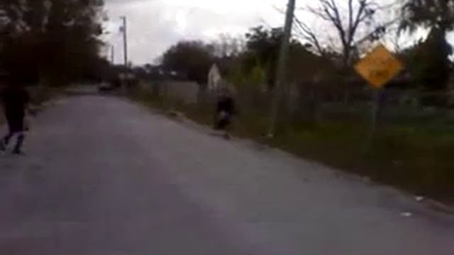 Tam vs big red racing смотреть онлайн