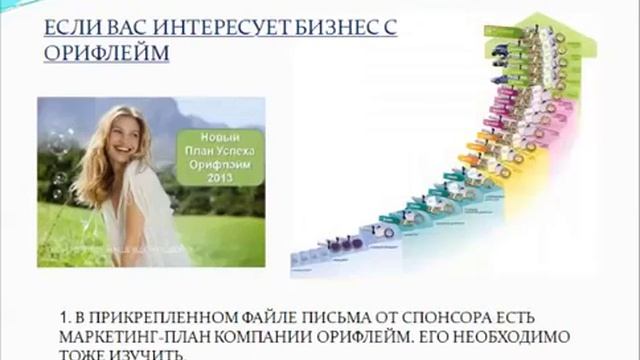 1-урок для новичков. С чего начинать? смотреть онлайн