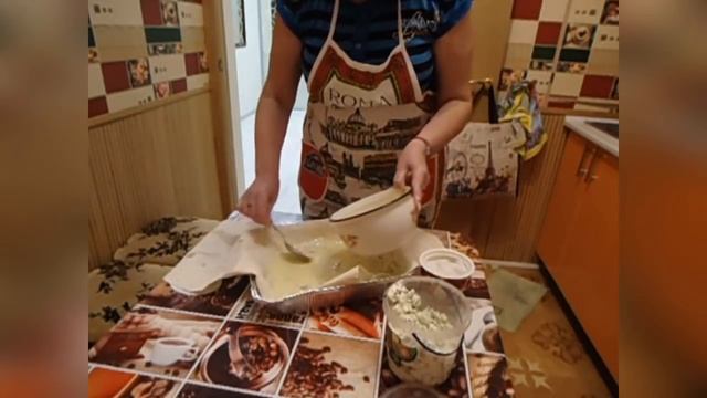 Бизнес-Советы и Инструкции