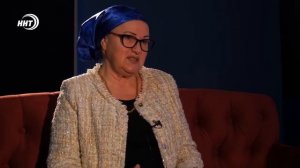 Кто такие Молокане и как попали на Кавказ