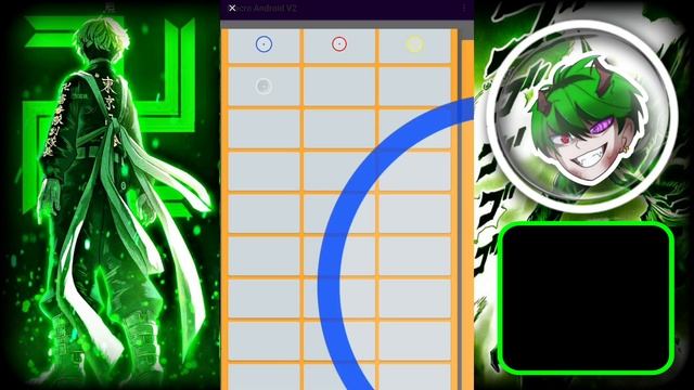 ✅how to enable macro in any IOS and Android device | how to enable this circle ⭕️ macro смотреть онлайн