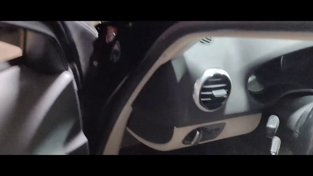 2011 Audi A3 2.0T Misfire Cylinder 3, Random Misfire, Evap Small Leak P0456, P0303, P0300 смотреть онлайн