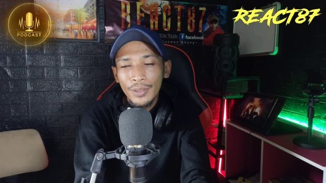 MANCING KELI- TANDAS MEDAN SELERA. смотреть онлайн