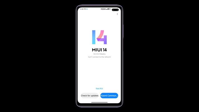 Redmi 9 Prime Miui 14 Update | Kab Milegaa | Miui 14 Update Redmi 9 Prime | Redmi 9 Prime Update смотреть онлайн