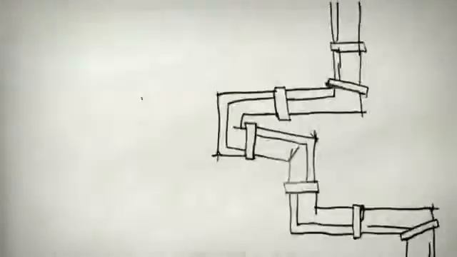Экология и измельчители пищевых отходов Insinkerator