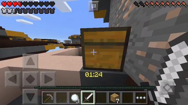 Хайпиксель 0.14.0 смотреть онлайн