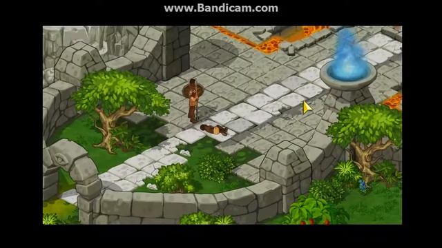 обзор игры остров.затерянные в океане 2 смотреть онлайн