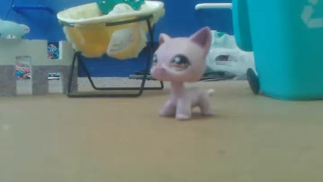 Truth or dare oh gayyyy part 2 смотреть онлайн