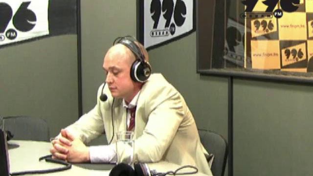 Страхование профессиональной ответственности смотреть онлайн