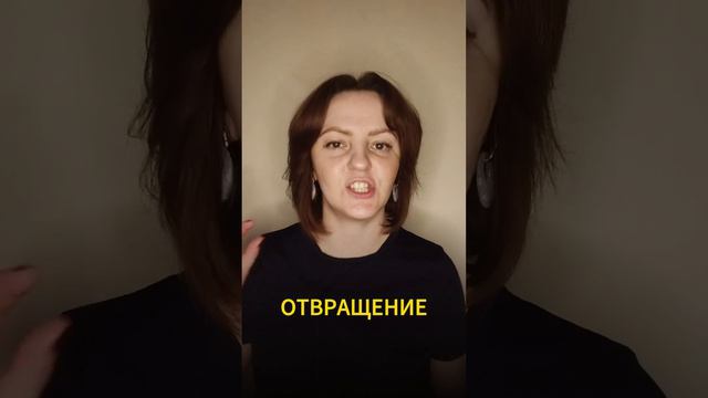 Я полная. Не толстая и не жирная, но я не нравлюсь себе. Как вернуть свой вес без диет и спорта? смотреть онлайн