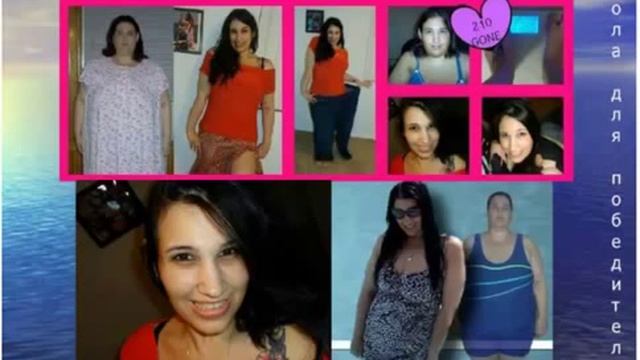 Презентация Маркетинг план или где лежат деньги Спикер Татьяна Лисичкина от 05 01 14 смотреть онлайн