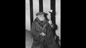 Анри Матисс – биография и жизнь французского художника и скульптора