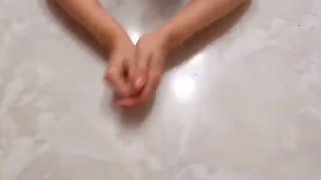 Игра на ускорение 