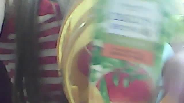 Видео с веб-камеры. Дата: 29 июля 2013 г., 12:13. смотреть онлайн