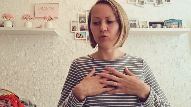 Что такое чакры и как изменить свою жизнь? смотреть онлайн