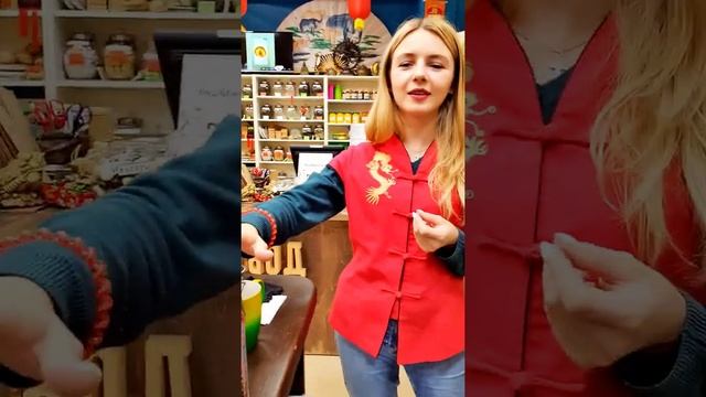 Лови момент от Галапагос . смотреть онлайн