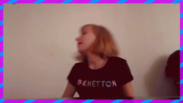 🌵//Я вернусь?//Я сломала руку??//Туса//🥀 смотреть онлайн