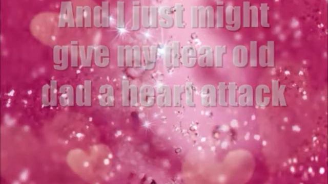 gonna shine.wmv смотреть онлайн