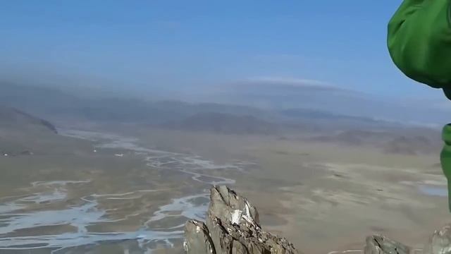 ГОРЛОВОЕ ПЕНИЕ - супер!!! смотреть онлайн