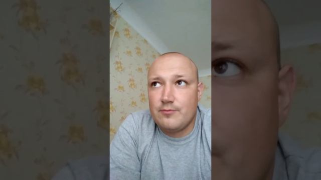 Республика Корея Мексика смотреть онлайн
