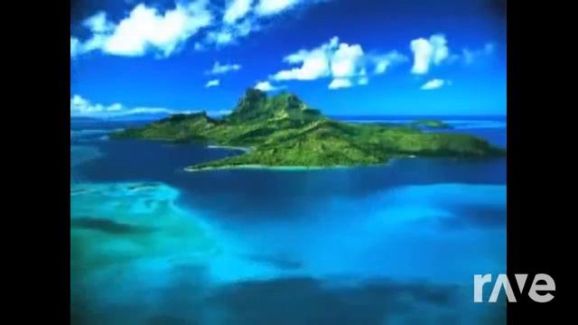 Watafuk ! 6 Симфония На Пианино смотреть онлайн