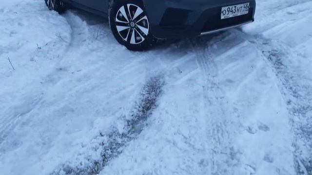 Gelly emgrand x7 1.8 механика 2019 года смотреть онлайн