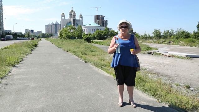 Как быстро загореть в домашних условиях - День 3 смотреть онлайн