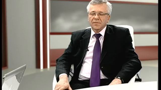 Время Александра Федоренко. Александр Остапенко_20_03_14 смотреть онлайн