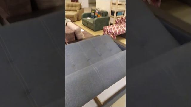 Диван Элина, откатная книжка смотреть онлайн