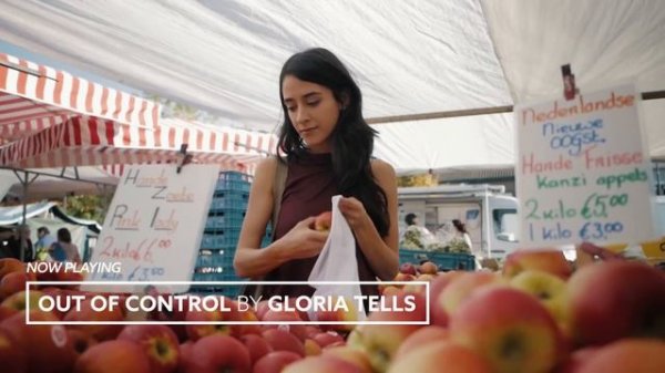 400K SUBSCRIBERS IN 3 MONTHS! - The Leap with Pick Up Limes