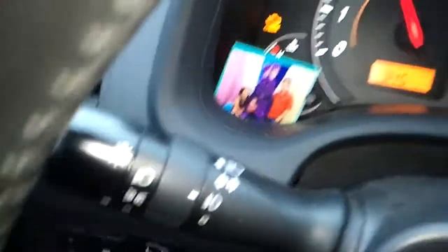 Corolla xrs 2009 2.4 смотреть онлайн